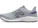 Men's New Balance Fresh Foam 860v12 Running Shoes, 11, White