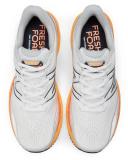 Men's New Balance Fresh Foam 860v12 Running Shoes, 12, White