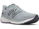 Men's New Balance Fresh Foam 860v12 Running Shoes, 12, White