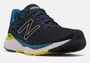 Men's New Balance Fresh Foam 880 V11 Eclipse/Helium 12.5 D
