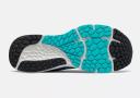 Men's New Balance Fresh Foam 880 V11 Eclipse/Helium 12.5 D