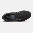Men's New Balance Fresh Foam 880 V11 Eclipse/Helium 12.5 D