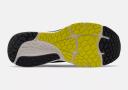 Men's New Balance Fresh Foam 880 V11 Eclipse/Helium 12.5 D
