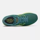Men's New Balance Fresh Foam 880 V11 Eclipse/Helium 12.5 D