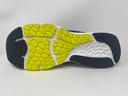 Men's New Balance Fresh Foam 880 V11 Eclipse/Helium 12.5 D