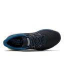 Men's New Balance Fresh Foam 880 V11 Eclipse/Helium 12.5 D
