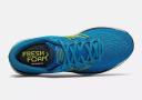 Men's New Balance Fresh Foam 880 V11 Eclipse/Helium 12.5 D