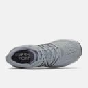 Men's New Balance Fresh Foam x 860v12 7.5 / Mountain Teal/Sulphur Yellow / D