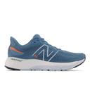 Men's New Balance Fresh Foam x 880v12 13 / Spring Tide / D