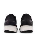 Men's New Balance Fresh Foam x 880v12 13 / Spring Tide / D