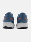 Men's New Balance Fresh Foam x 880v12 13 / Spring Tide / D