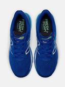 Men's New Balance Fresh Foam x 880v12 13 / Spring Tide / D