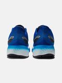 Men's New Balance Fresh Foam x 880v12 13 / Spring Tide / D