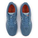 Men's New Balance Fresh Foam x 880v12 13 / Spring Tide / D
