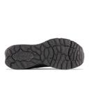 Men's New Balance Fresh Foam x 880v12 13 / Spring Tide / D