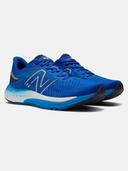 Men's New Balance Fresh Foam x 880v12 13 / Spring Tide / D