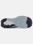 Men's New Balance Fresh Foam x 880v12 13 / Spring Tide / D
