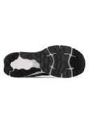 Men's New Balance Fresh Foam x 880v12 13 / Spring Tide / D