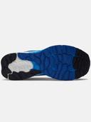 Men's New Balance Fresh Foam x 880v12 13 / Spring Tide / D
