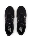 Men's New Balance Fresh Foam x 880v12 13 / Spring Tide / D