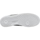 Men's Nike Air Force 1 ‘07 3M (Anthracite/Silver) 12