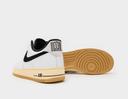 Men's Nike Air Force 1 Low '07 LX - White Sneaker