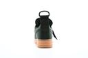 Men's Nike Air Force 1 Utility Sneaker, Size 8.5 M - Green
