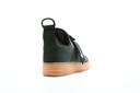Men's Nike Air Force 1 Utility Sneaker, Size 8.5 M - Green