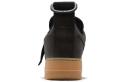 Men's Nike Air Force 1 Utility Sneaker, Size 8.5 M - Green