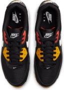Men's Nike Air Max 90 - White Sneaker