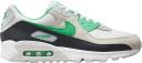 Men's Nike Air Max 90 - White Sneaker