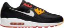 Men's Nike Air Max 90 - White Sneaker