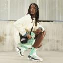 Men's Nike Air Max 90 - White Sneaker
