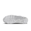 Men's Nike Air Max 90 - White Sneaker