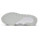 Men's Nike Air Max SYSTM Shoes, 8.5, White