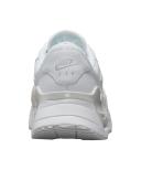 Men's Nike Air Max SYSTM Shoes, 8.5, White