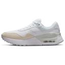 Men's Nike Air Max SYSTM Shoes, 8.5, White