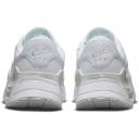 Men's Nike Air Max SYSTM Shoes, 8.5, White