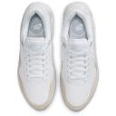 Men's Nike Air Max SYSTM Shoes, 8.5, White