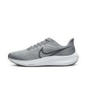 Men's Nike Air Zoom Pegasus 39 8.5 / Particle Grey/Off Noir / D