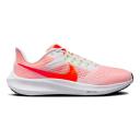 Men's Nike Air Zoom Pegasus 39 8.5 / Particle Grey/Off Noir / D