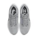 Men's Nike Air Zoom Pegasus 39 8.5 / Particle Grey/Off Noir / D