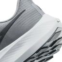 Men's Nike Air Zoom Pegasus 39 8.5 / Particle Grey/Off Noir / D
