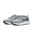 Men's Nike Air Zoom Pegasus 39 8.5 / Particle Grey/Off Noir / D