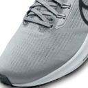 Men's Nike Air Zoom Pegasus 39 8.5 / Particle Grey/Off Noir / D