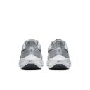 Men's Nike Air Zoom Pegasus 39 8.5 / Particle Grey/Off Noir / D