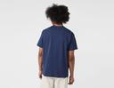 Men's Nike NSW Premium Essentials T-Shirt - Blue