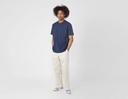 Men's Nike NSW Premium Essentials T-Shirt - Blue