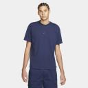Men's Nike NSW Premium Essentials T-Shirt - Blue