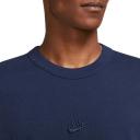 Men's Nike NSW Premium Essentials T-Shirt - Blue